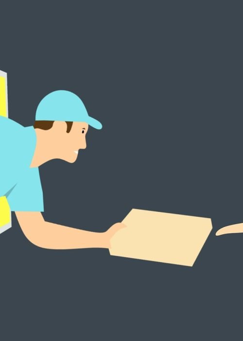 dropshipping, oberlo, shopify