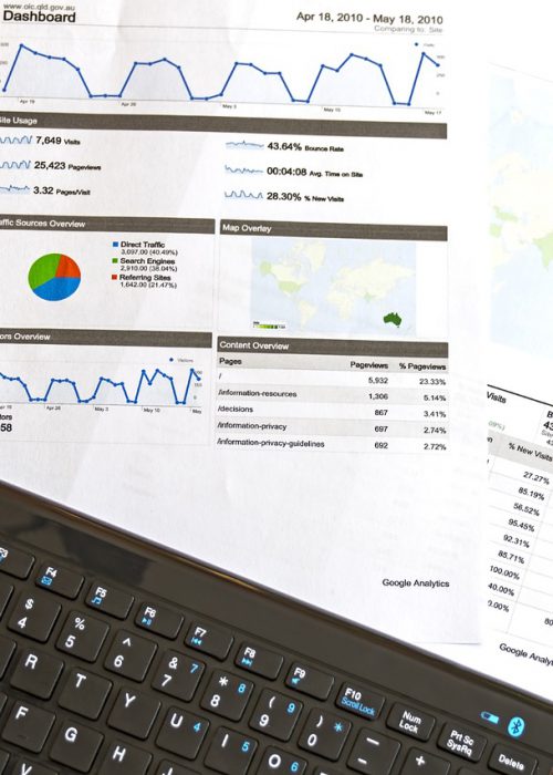 modern analyst, marketing, bluetooth