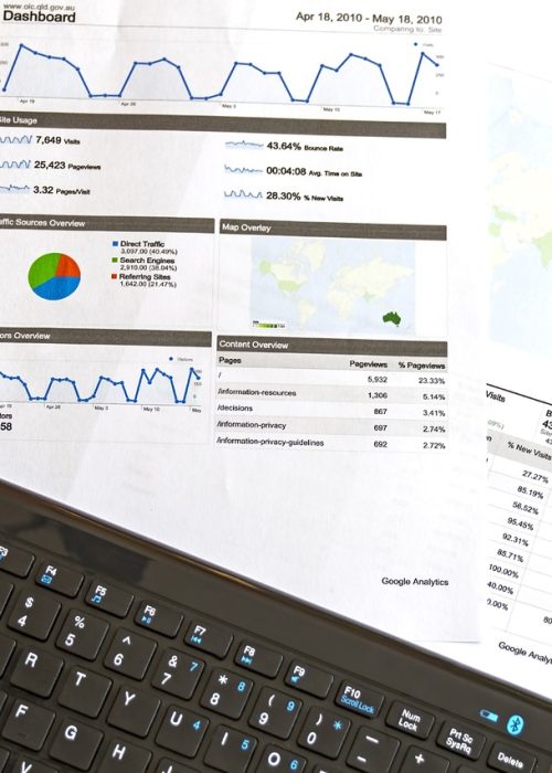 modern analyst, marketing, bluetooth-1316900 modern analyst, marketing, bluetooth