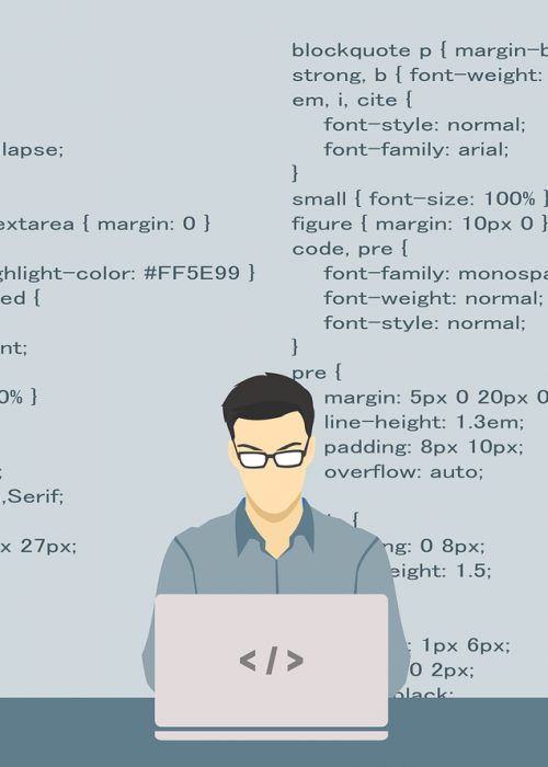 programmer, programming, code