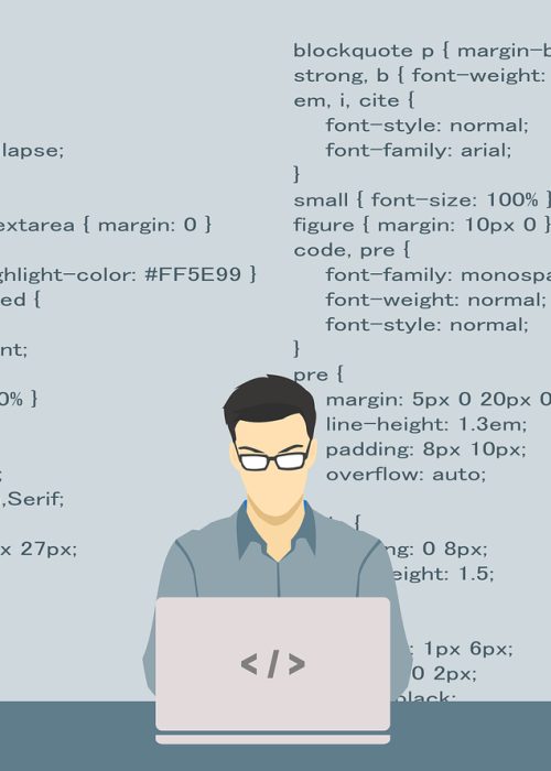 programmer, programming, code-1653351 programmer, programming, code
