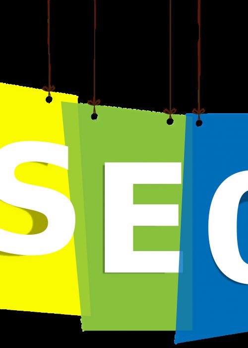 seo, search engine optimization, marketing