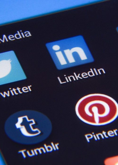 social media, facebook, twitter