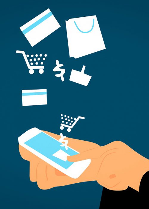 visa, business, buying