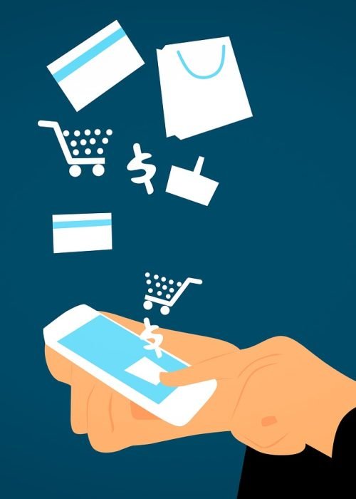 visa, business, buying